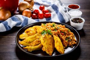 couscous-cu-pui