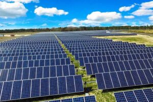 hamro-long-solar-panels-min-1