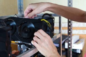istockphoto-851874676-612x612-1