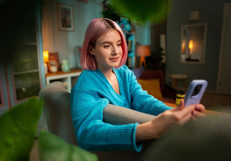 person-talking-video-call_23-2151228187