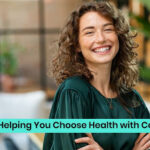UKHeal – Helping You Choose Health with Confidence